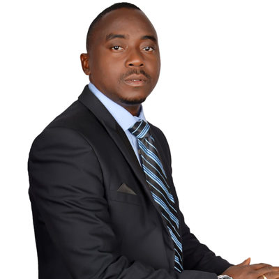 Isaac D. Folorunso