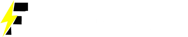 Isaac Dennis Folorunso & Co.